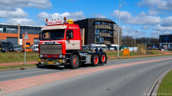 20250329-OCV-Fruehlingstour-Barneveld-Teil-02--00257