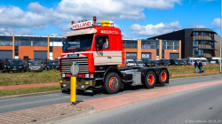 20250329-OCV-Fruehlingstour-Barneveld-Teil-02--00258
