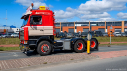 20250329-OCV-Fruehlingstour-Barneveld-Teil-02--00259