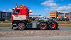 20250329-OCV-Fruehlingstour-Barneveld-Teil-02--00260