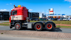 20250329-OCV-Fruehlingstour-Barneveld-Teil-02--00261