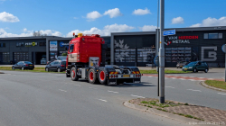 20250329-OCV-Fruehlingstour-Barneveld-Teil-02--00262