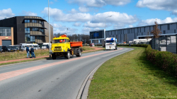 20250329-OCV-Fruehlingstour-Barneveld-Teil-02--00263