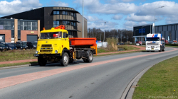 20250329-OCV-Fruehlingstour-Barneveld-Teil-02--00264