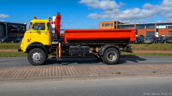 20250329-OCV-Fruehlingstour-Barneveld-Teil-02--00265