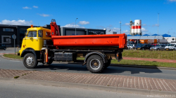 20250329-OCV-Fruehlingstour-Barneveld-Teil-02--00266
