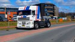 20250329-OCV-Fruehlingstour-Barneveld-Teil-02--00267