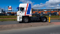 20250329-OCV-Fruehlingstour-Barneveld-Teil-02--00268
