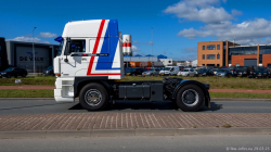 20250329-OCV-Fruehlingstour-Barneveld-Teil-02--00269