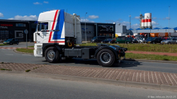 20250329-OCV-Fruehlingstour-Barneveld-Teil-02--00270