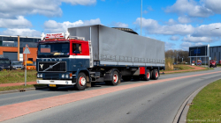 20250329-OCV-Fruehlingstour-Barneveld-Teil-02--00271