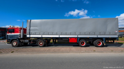20250329-OCV-Fruehlingstour-Barneveld-Teil-02--00273