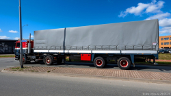 20250329-OCV-Fruehlingstour-Barneveld-Teil-02--00274