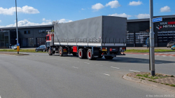 20250329-OCV-Fruehlingstour-Barneveld-Teil-02--00275
