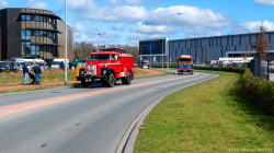 20250329-OCV-Fruehlingstour-Barneveld-Teil-02--00276