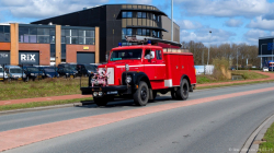 20250329-OCV-Fruehlingstour-Barneveld-Teil-02--00277