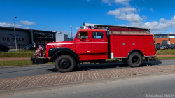 20250329-OCV-Fruehlingstour-Barneveld-Teil-02--00278