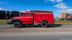 20250329-OCV-Fruehlingstour-Barneveld-Teil-02--00279