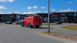 20250329-OCV-Fruehlingstour-Barneveld-Teil-02--00280