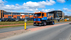 20250329-OCV-Fruehlingstour-Barneveld-Teil-02--00281