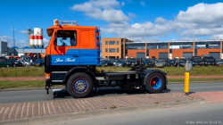 20250329-OCV-Fruehlingstour-Barneveld-Teil-02--00282