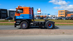 20250329-OCV-Fruehlingstour-Barneveld-Teil-02--00283