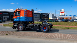 20250329-OCV-Fruehlingstour-Barneveld-Teil-02--00284