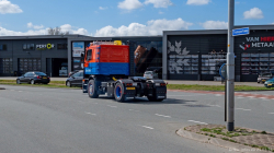 20250329-OCV-Fruehlingstour-Barneveld-Teil-02--00285