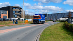 20250329-OCV-Fruehlingstour-Barneveld-Teil-02--00286