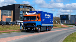 20250329-OCV-Fruehlingstour-Barneveld-Teil-02--00287