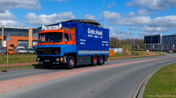 20250329-OCV-Fruehlingstour-Barneveld-Teil-02--00288
