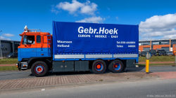 20250329-OCV-Fruehlingstour-Barneveld-Teil-02--00289