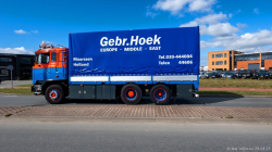20250329-OCV-Fruehlingstour-Barneveld-Teil-02--00290