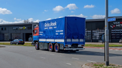 20250329-OCV-Fruehlingstour-Barneveld-Teil-02--00291