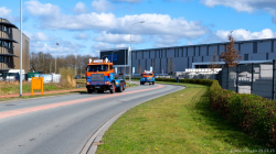 20250329-OCV-Fruehlingstour-Barneveld-Teil-02--00293