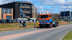 20250329-OCV-Fruehlingstour-Barneveld-Teil-02--00294