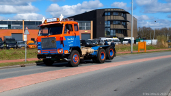 20250329-OCV-Fruehlingstour-Barneveld-Teil-02--00295