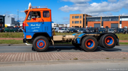 20250329-OCV-Fruehlingstour-Barneveld-Teil-02--00296