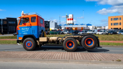 20250329-OCV-Fruehlingstour-Barneveld-Teil-02--00297