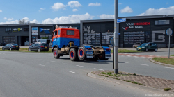 20250329-OCV-Fruehlingstour-Barneveld-Teil-02--00298