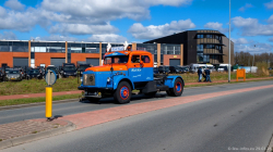 20250329-OCV-Fruehlingstour-Barneveld-Teil-02--00299