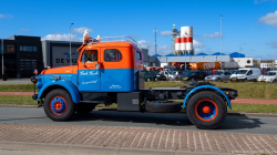 20250329-OCV-Fruehlingstour-Barneveld-Teil-02--00301