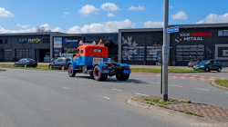 20250329-OCV-Fruehlingstour-Barneveld-Teil-02--00302