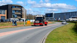 20250329-OCV-Fruehlingstour-Barneveld-Teil-02--00303
