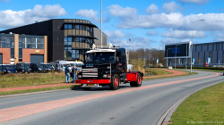 20250329-OCV-Fruehlingstour-Barneveld-Teil-02--00304