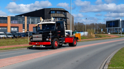 20250329-OCV-Fruehlingstour-Barneveld-Teil-02--00305