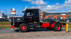 20250329-OCV-Fruehlingstour-Barneveld-Teil-02--00306