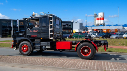 20250329-OCV-Fruehlingstour-Barneveld-Teil-02--00307