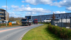 20250329-OCV-Fruehlingstour-Barneveld-Teil-02--00309