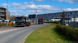 20250329-OCV-Fruehlingstour-Barneveld-Teil-02--00310